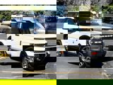 New 2025 Ford Bronco Sport Big Bend w/ Convenience Package image 2