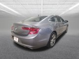 Used 2019 Buick LaCrosse Essence w/ Sights and Sounds Package image 6
