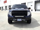 Used 2011 Ford F150 XLT w/ XLT Chrome Pkg image 2