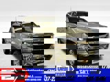 Used 2018 Chevrolet Silverado 1500 LT w/ All Star Edition image 1