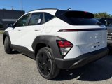 New 2026 Hyundai Kona SEL Sport image 3