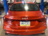 Certified 2023 Kia Forte LXS w/ LXS Technology Package image 5