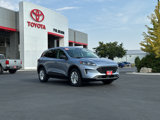 Used 2022 Ford Escape SE w/ Cold Weather Package image 4