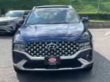 Used 2023 Hyundai Santa Fe SEL w/ Premium Package image 2