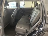 Used 2022 Volkswagen Tiguan SE image 6