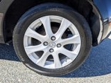 Used 2011 MAZDA MAZDA2 Touring image 3