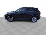 Used 2015 MAZDA CX-5 Grand Touring image 5