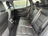 Used 2023 GMC Terrain SLT image 6