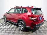 Used 2021 Subaru Forester Premium image 6
