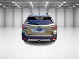 Used 2024 Subaru Outback Touring XT image 4