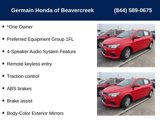Used 2020 Chevrolet Sonic LT image 2