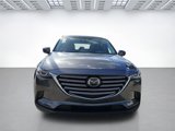 Used 2019 MAZDA CX-9 Touring image 3