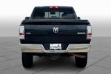 Used 2016 RAM 2500 SLT image 4