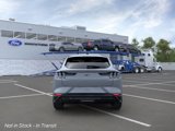 New 2025 Ford Mustang Mach-E GT image 5