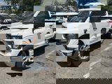 Certified 2023 Ford F150 XLT image 2