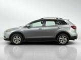 Used 2014 MAZDA CX-9 Touring w/ Touring Technology Package image 2