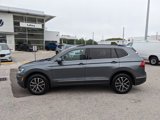 Certified 2021 Volkswagen Tiguan SE w/ Panoramic Sunroof Package image 4