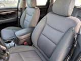 Used 2012 Kia Sorento LX w/ V6 Convenience Pkg image 6