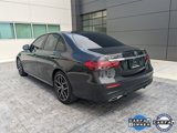 Used 2022 Mercedes-Benz E 350 Sedan image 6