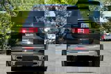New 2025 Mercedes-Benz GLB 250 image 4