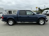 Used 2003 Ford F150 XLT image 2