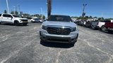 Used 2023 Honda Passport EX-L image 2