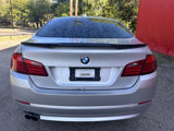 Used 2012 BMW 528i xDrive Sedan image 6