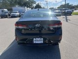 Used 2018 Hyundai Sonata SE image 4