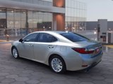 Used 2016 Lexus ES 350 w/ Accessory Package 2 image 4