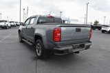 Certified 2022 Chevrolet Colorado Z71 image 4