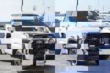 Used 2022 Toyota Tundra SR5 image 3