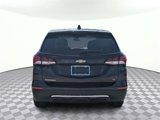 Used 2023 Chevrolet Equinox LT image 4