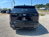 Used 2026 Cadillac Escalade IQ Sport 1 image 5