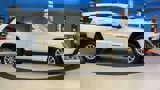 Used 2022 Jeep Grand Cherokee Laredo E image 6