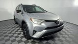 Used 2017 Toyota RAV4 SE image 2
