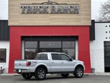 Used 2013 Ford F150 FX4 image 3