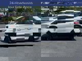 Certified 2022 Ford Edge SEL image 5