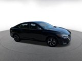 Used 2024 Nissan Sentra SV image 2