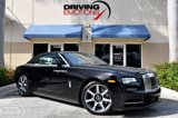 Used 2017 Rolls-Royce Dawn image 5