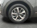 Used 2019 Kia Sorento EX w/ EX Premium Package image 2