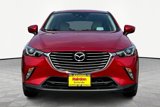 Used 2016 MAZDA CX-3 Grand Touring image 3