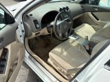 Used 2010 Nissan Altima 2.5 S w/ Convenience Plus Pkg image 5