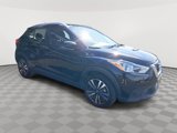 Used 2019 Nissan Kicks SV image 4