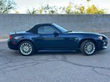 Used 2018 FIAT 124 Spider Classica image 2