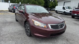 Used 2010 Honda Accord LX image 4