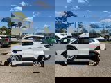 New 2025 Ford Escape Active w/ Tech Pack #1 image 5