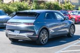 Used 2022 Hyundai Ioniq 5 SEL w/ Cargo Package image 4
