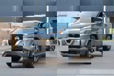 Used 2021 Nissan Rogue SV image 2