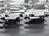 New 2025 Volkswagen Taos SE image 3