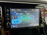 Used 2020 Mitsubishi Outlander ES image 6